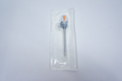 SurgiQuest iAS5-120LP AirSeal 5mm Access Port and Low Profile 5mm x 120mm (x)